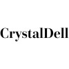 Crystaldell